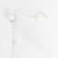 Serge 1 - Light Armed Sconce-327330951