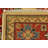 Olander Cream Rug