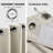 Centerview Blackout Curtains / Drapes Pair-129288016-129288024