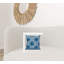 Coussin 16 x 16-101824321