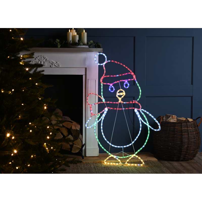 1.5cm String Lights