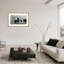 Nature Inspired Untitled by  - Picture Frame Photograph on Paper-81387803-131284508-131284586