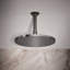 Contemporary Multi Function Rain Shower Head-969228486-993572106-993572107