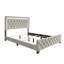 Lit tapissier standard Brookneal-1737783723-1737783721