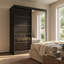 Armoire Charlisha-283179926-273860309