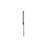 Natural Rattan Adjustable-Height Headboard with Solid Mahogany Wood Frame-1626908435
