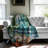 Throw Blanket-1824928862