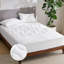 Protège-matelas Cozy Comfort-1012249407