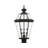 Creason Lantern Head-57455927