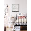 Nueva Single Picture Frame Print-430980417