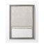 Neutral Colorblock " Neutral Colorblock 6 " by Goderwis, Kyle
