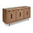 Busser Accent Cabinet