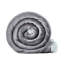 Formaran Sherpa Fleece Fur Thick Reversible Blanket Throw-1235220447-1235220417