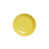 Saffron Yellow