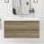 Antique Gray selected