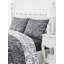 City Duvet Cover-828110229