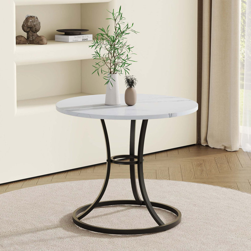 Table de salle à manger Modern