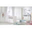 Maren Cot Bed 3-Piece Nursery Furniture Set-47416028-38456874