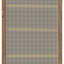 Armoire de rangement pour chaussures Stagg