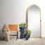 Bol décoratif en céramique fait à la main Helios-84860383