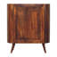 Armoire Cortez
