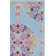 Blokzijl Hand Tufted Wool Oriental Rug