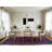 Floral Indoor Rug-1661053926