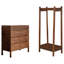 Behling Piece Bedroom Set