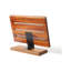 MforStyle Magnetic Knife Holder