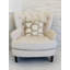 Coussin de luxe à liens Charisma-523517399-523517355