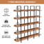 Bibliothèque 5 niveaux-1407938134