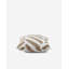 Tulum Square Pillow Cover & Insert-1488690462