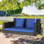 Balancelle Otisville-713650748-697365645