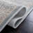 Orville Performance Oriental Rug-19661091