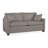 Charleston 77" Sleeper Sofa-87474101-87474069-87474077