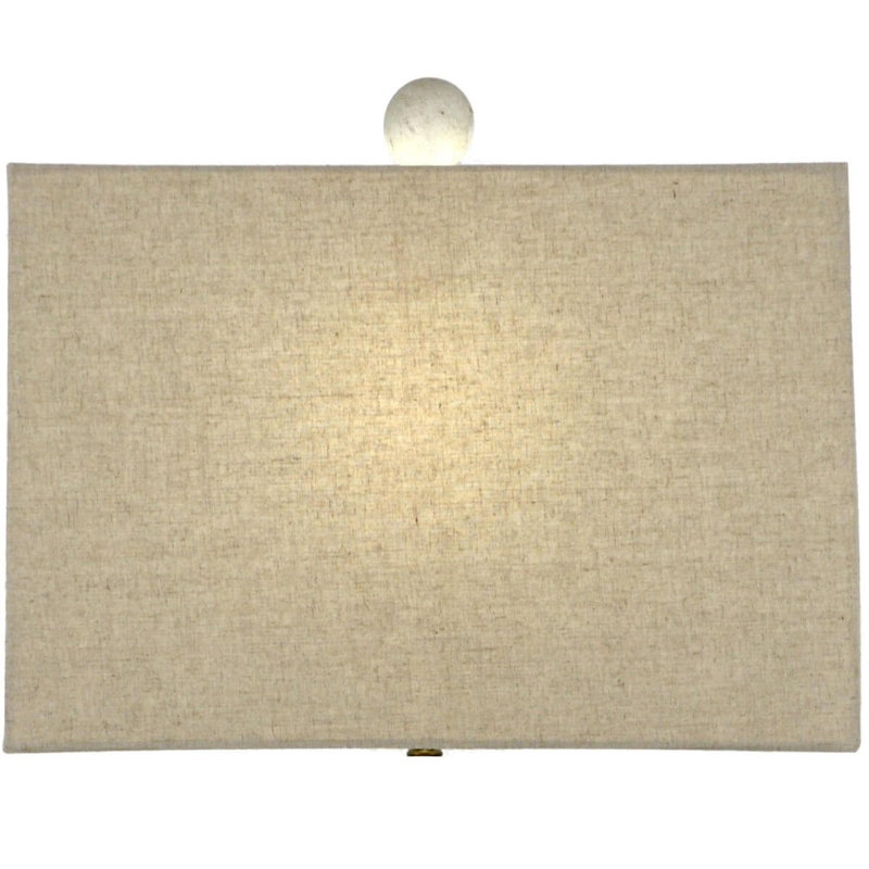 Lilith Table Lamp