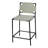 Asher Bar/Counter Stool-88605912-58189319