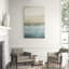 Pacific Views Painting by James McAllen-26946906-26946909
