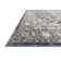 Sagefield Oriental Indoor Rug