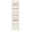 Commode 5 tiroirs Aliaya-976805779