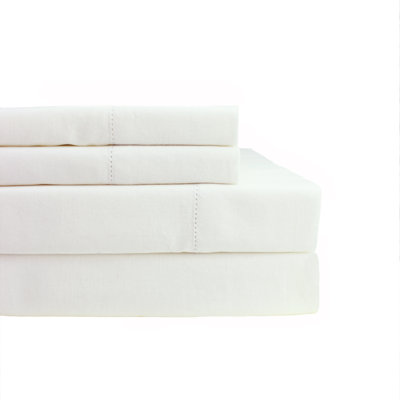 Siegle Cotton Blend