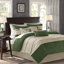 Ensemble d'édredon 7 pièces Palmer-1885244145-1885244155