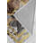 Premium Hall Carpet (3.3 x 6.6 ft), 100% Polyester, 0.3 in Pile Height | Antibacterial, Non-Slip PVC Dot Underside, 650 g/m² | Durable Woven Design, 3D Digital Printing, Machine Washable, Ideal for Home Décor-86491046