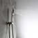 Flavia All-In-One Kit with Rough in-Valve