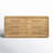 Darbie 68'' W 6 - Drawer Dresser