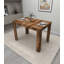 Tyndale 110 Cm Dining Table-2073399234-2061147495
