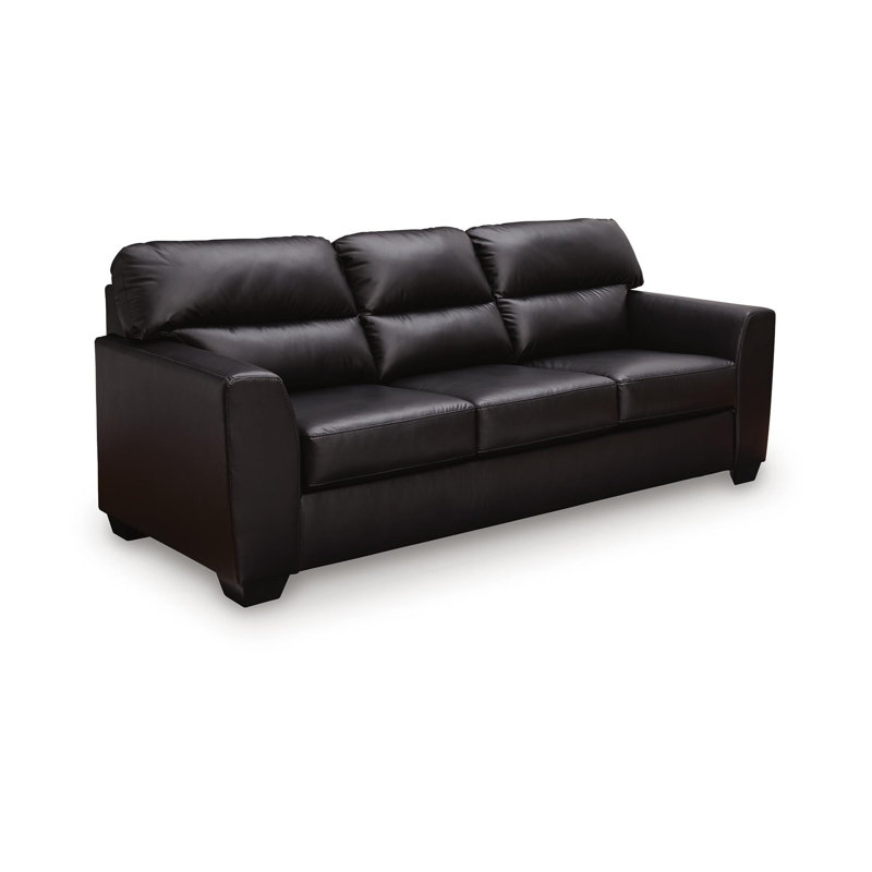 Burlison Queen Sofa Sleeper