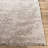 Francetta Indoor Rug-125308716-41410905
