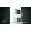 Mélangeur de douche thermostatique carré-20524769