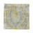 Byzantine Jewel Cotton Sateen Cocktail Napkins-122609806